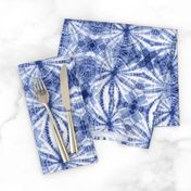 Shibori Stars sm