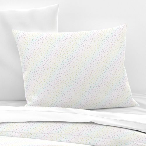 HOME_GOOD_STANDARD_PILLOW_SHAM