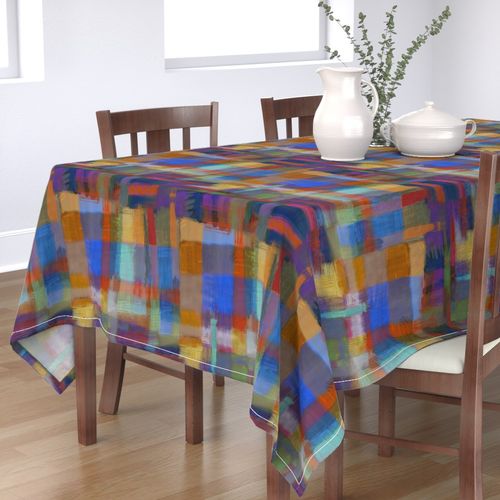 HOME_GOOD_RECTANGULAR_TABLE_CLOTH