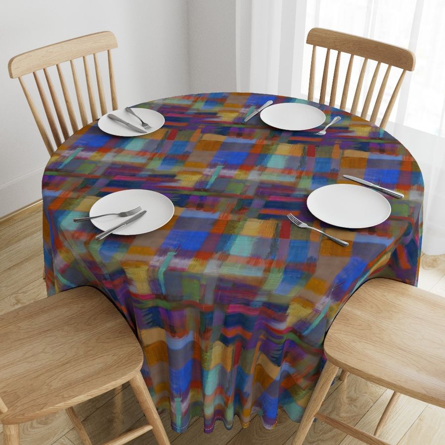 HOME_GOOD_ROUND_TABLE_CLOTH