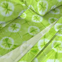 Summer Lemonade_Shibori