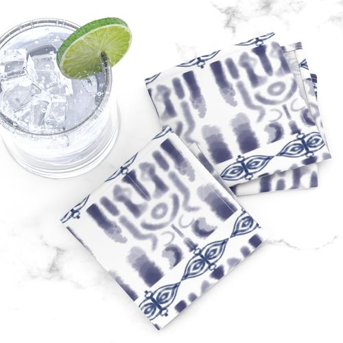 HOME_GOOD_COCKTAIL_NAPKIN