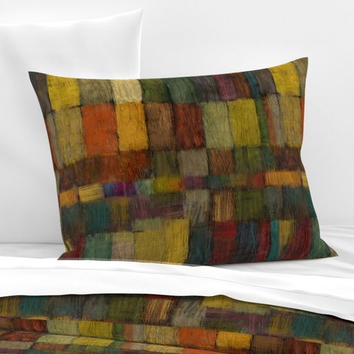 HOME_GOOD_STANDARD_PILLOW_SHAM