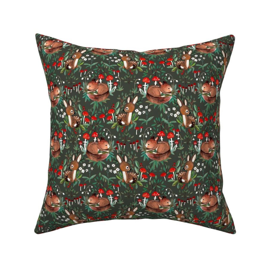 HOME_GOOD_SQUARE_THROW_PILLOW