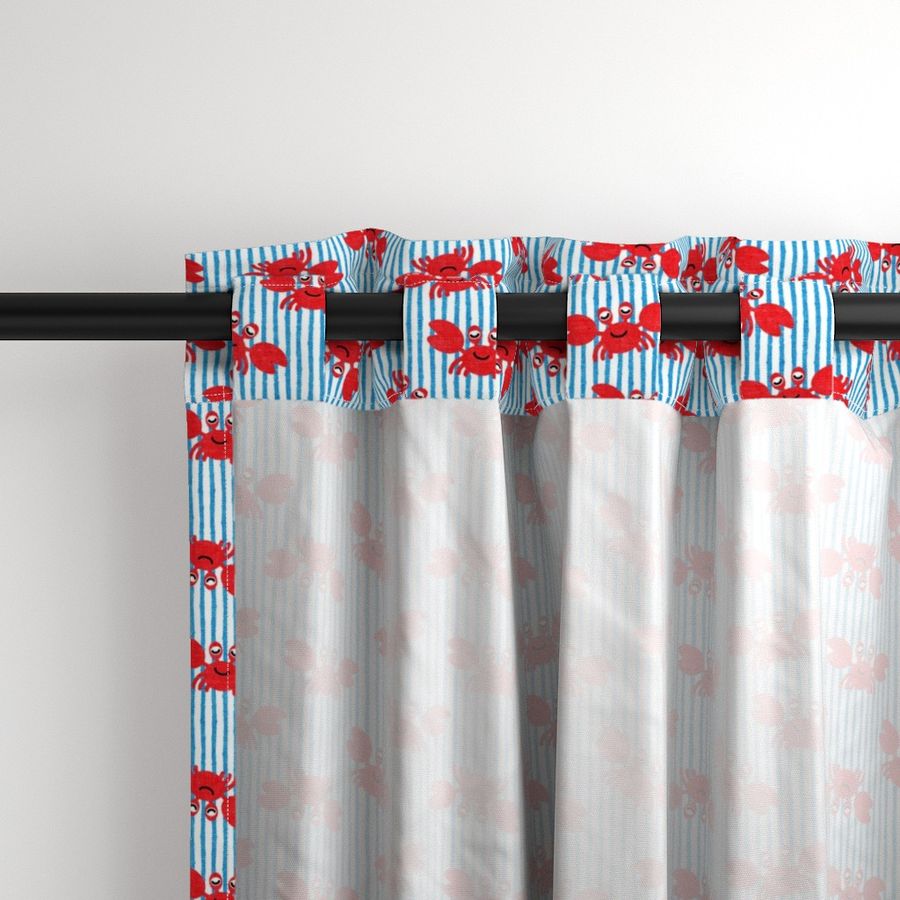 HOME_GOOD_CURTAIN_PANEL