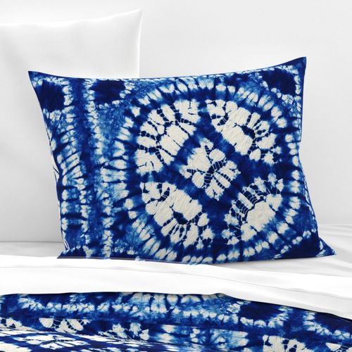 HOME_GOOD_STANDARD_PILLOW_SHAM