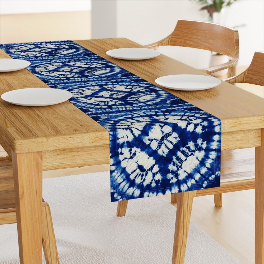 HOME_GOOD_TABLE_RUNNER