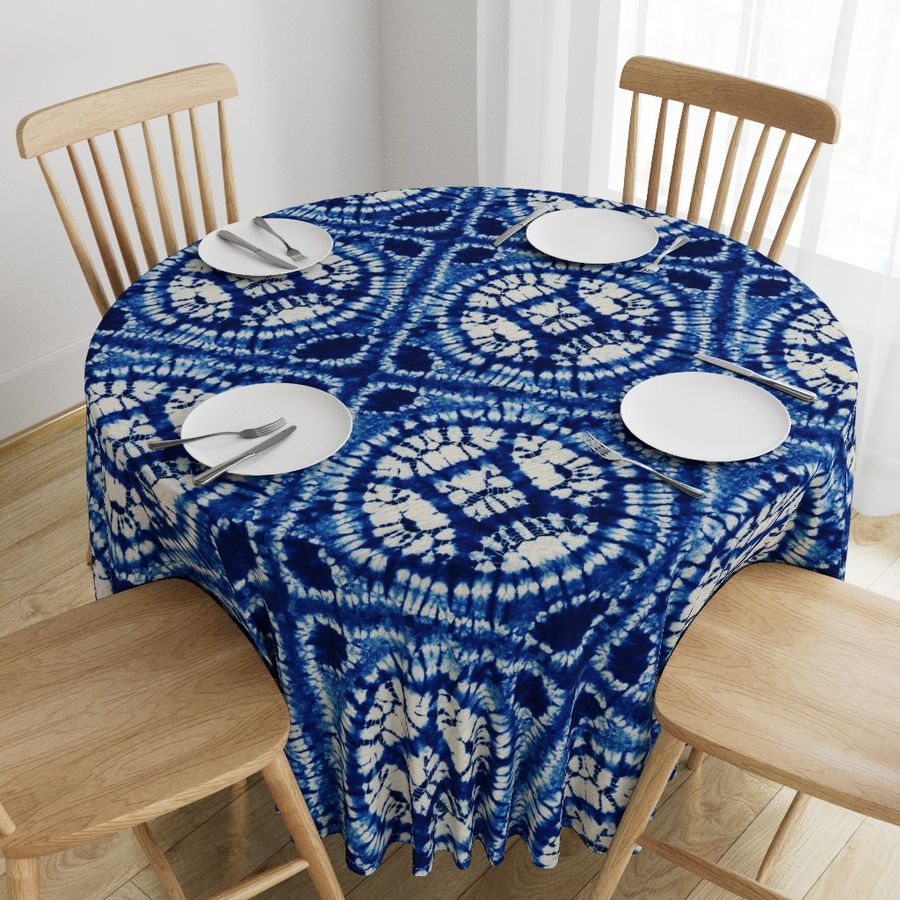 HOME_GOOD_ROUND_TABLE_CLOTH