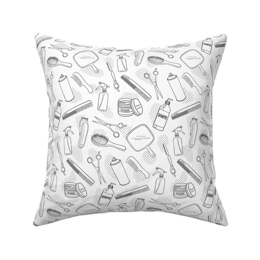 HOME_GOOD_SQUARE_THROW_PILLOW