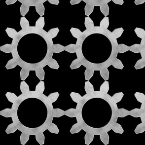 COG