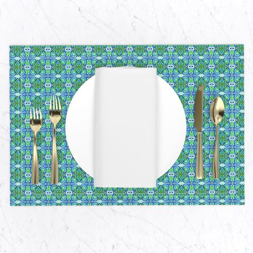 HOME_GOOD_PLACEMAT