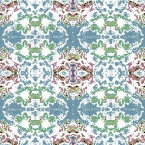 KRLGFabricPattern_148A7LARGE