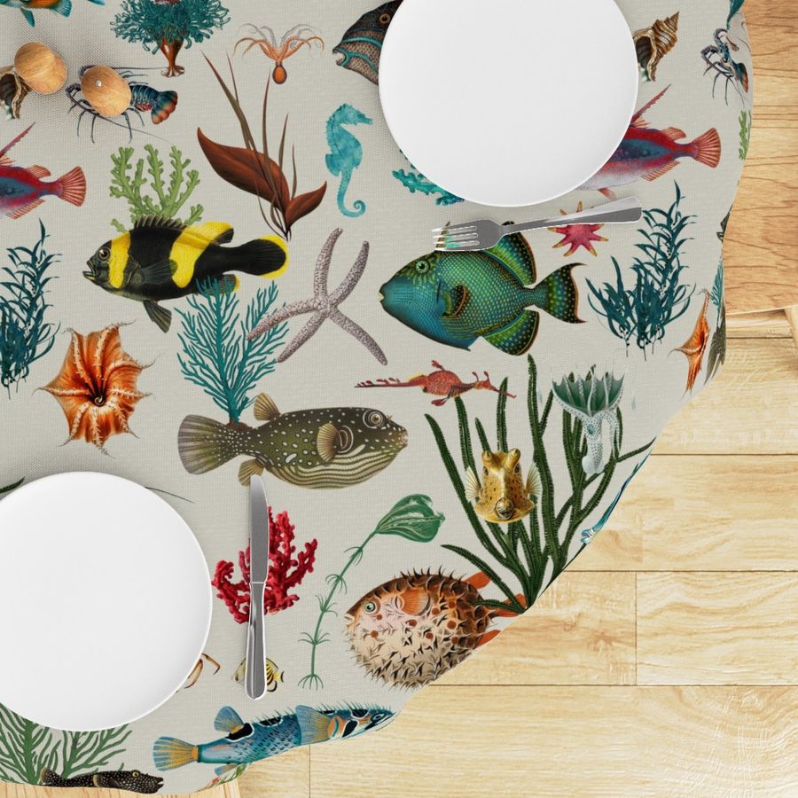 HOME_GOOD_ROUND_TABLE_CLOTH