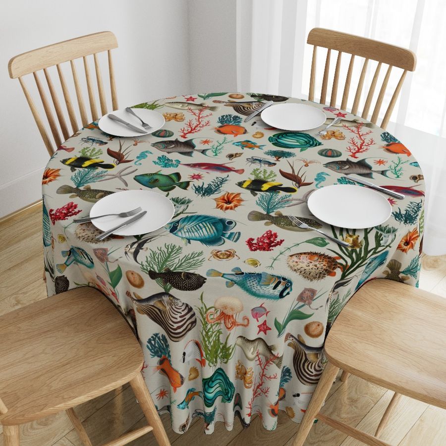 HOME_GOOD_ROUND_TABLE_CLOTH