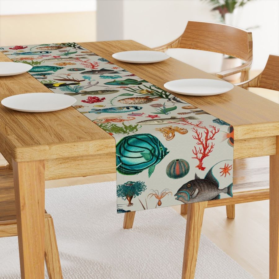 HOME_GOOD_TABLE_RUNNER