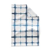 Itajime Shibori