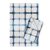 Itajime Shibori