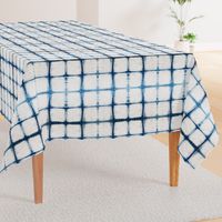 Itajime Shibori