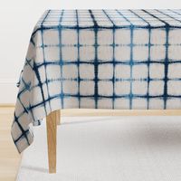 Itajime Shibori