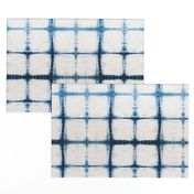 Itajime Shibori