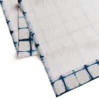 Itajime Shibori