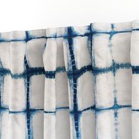 Itajime Shibori