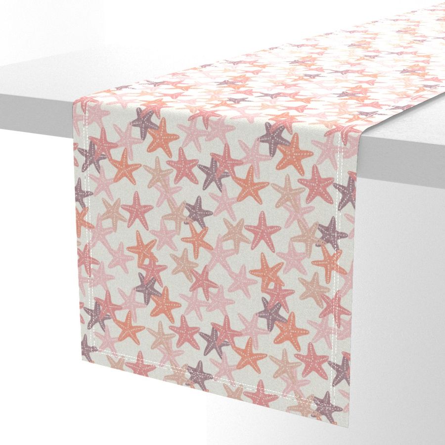 HOME_GOOD_TABLE_RUNNER