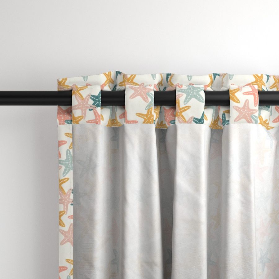 HOME_GOOD_CURTAIN_PANEL