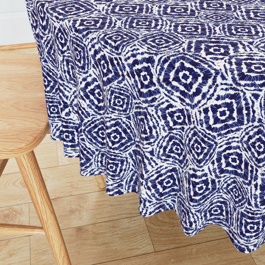 HOME_GOOD_ROUND_TABLE_CLOTH