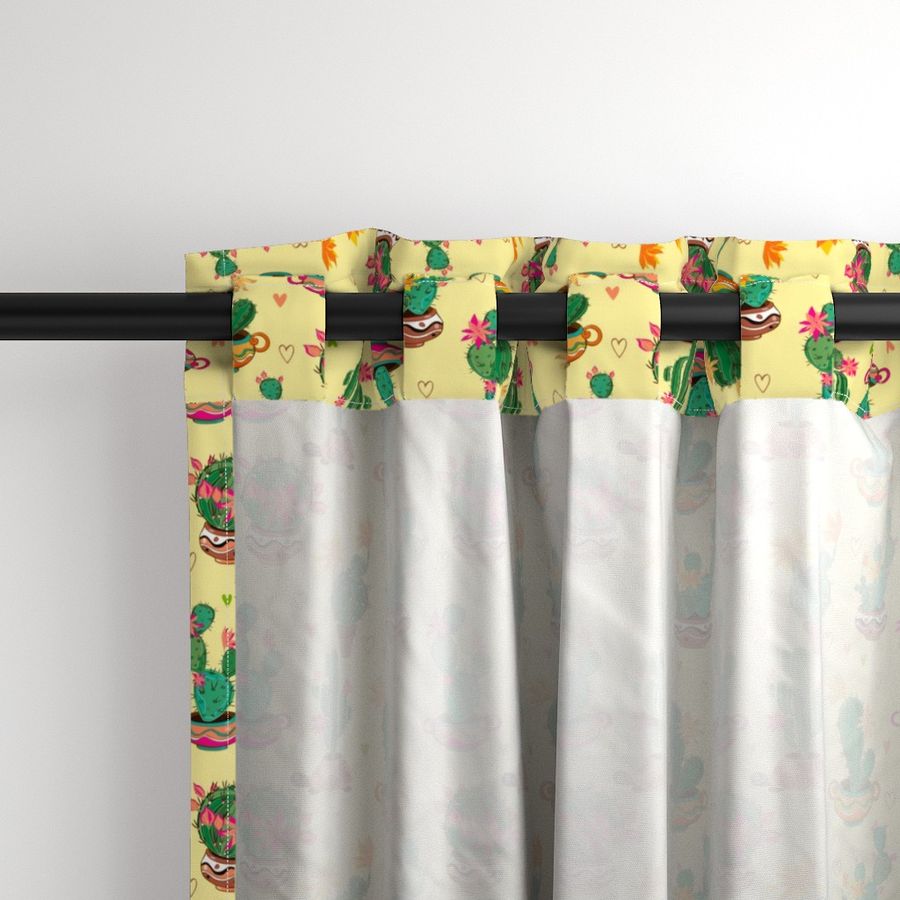 HOME_GOOD_CURTAIN_PANEL