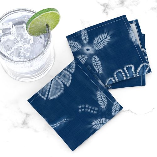 HOME_GOOD_COCKTAIL_NAPKIN