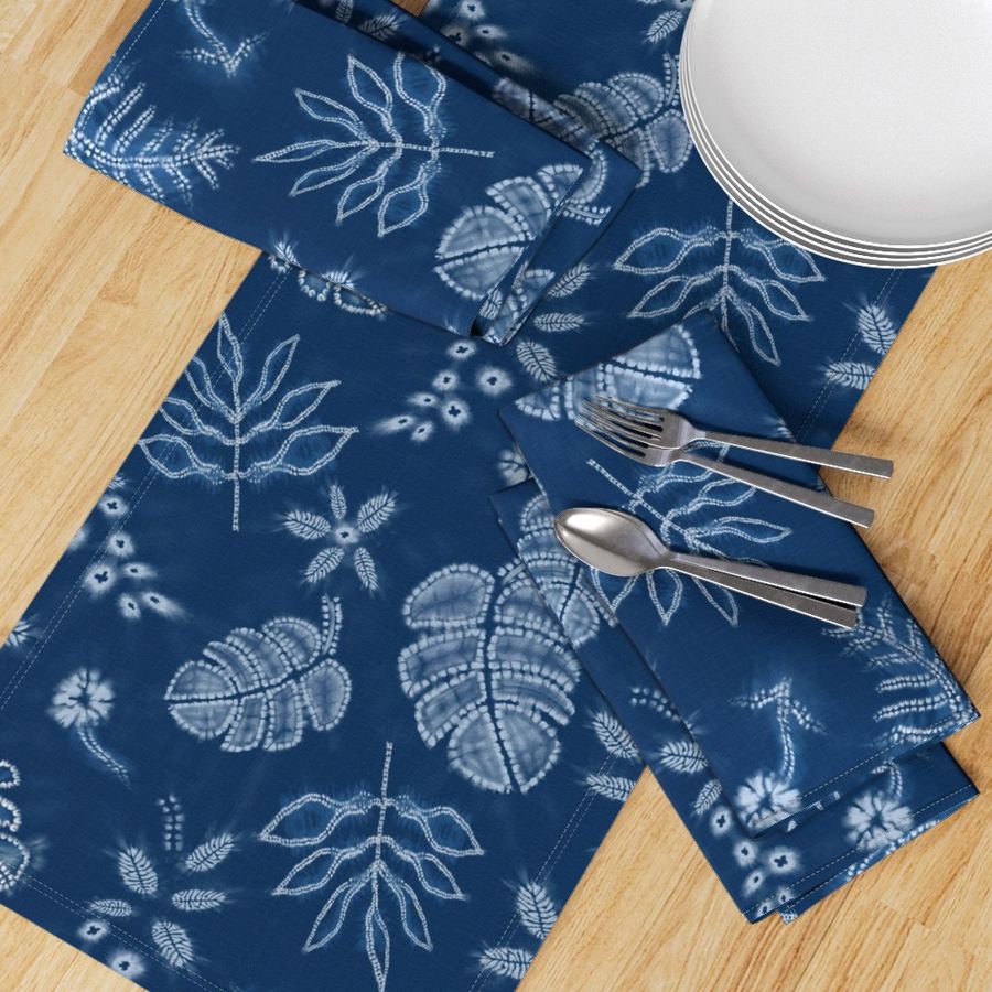 HOME_GOOD_TABLE_RUNNER