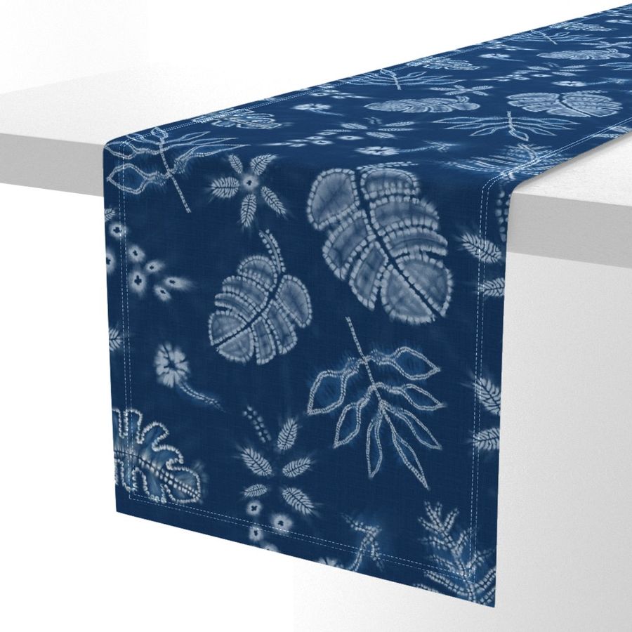 HOME_GOOD_TABLE_RUNNER