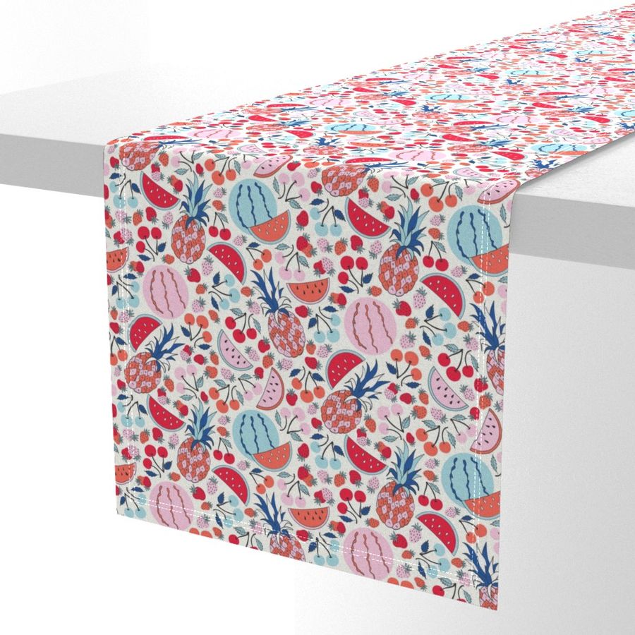 HOME_GOOD_TABLE_RUNNER