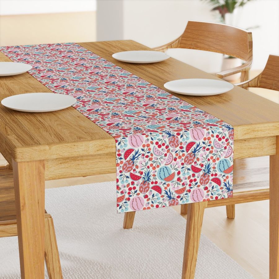 HOME_GOOD_TABLE_RUNNER