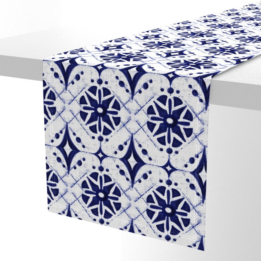 HOME_GOOD_TABLE_RUNNER