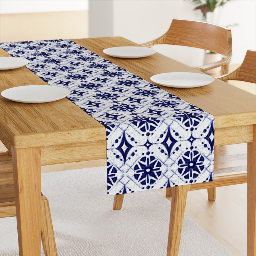 HOME_GOOD_TABLE_RUNNER