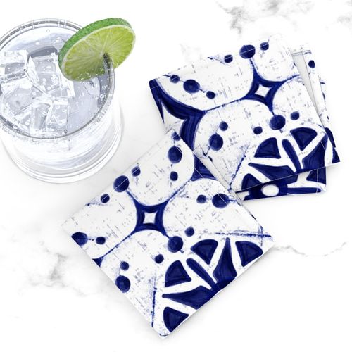 HOME_GOOD_COCKTAIL_NAPKIN