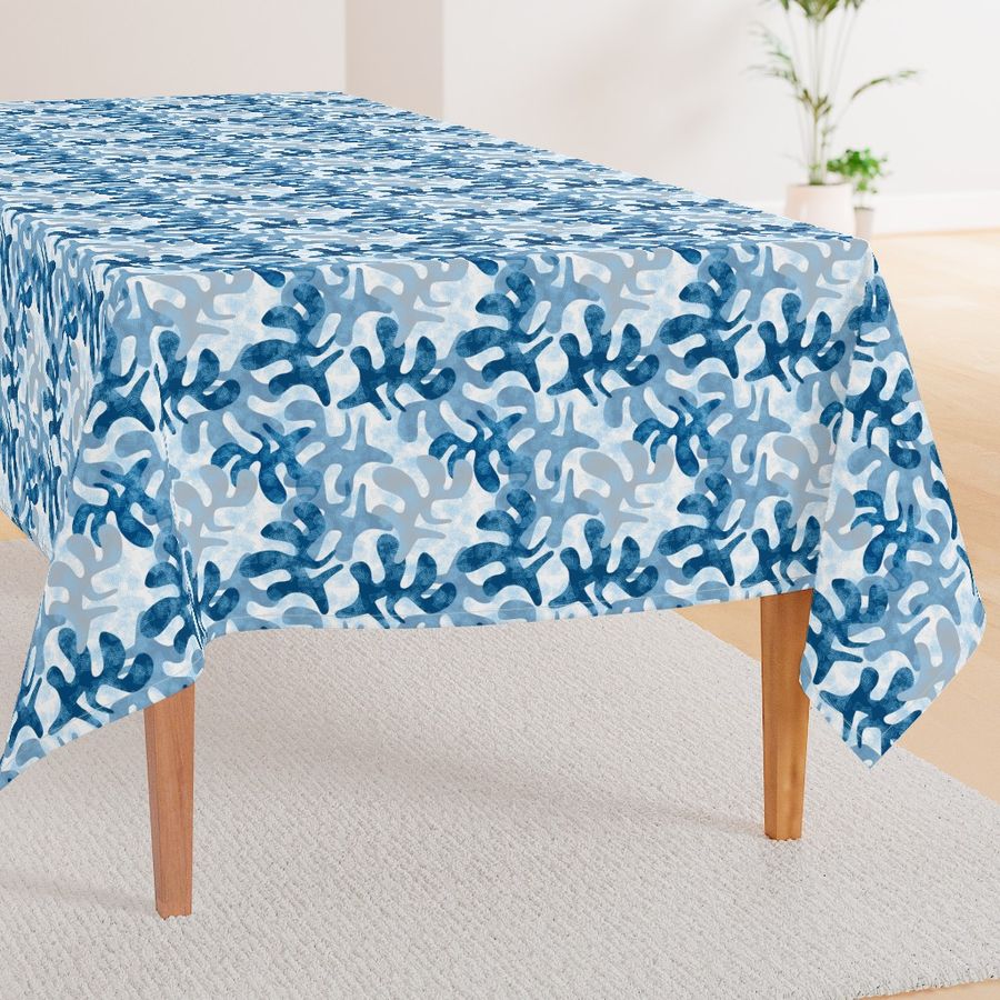 HOME_GOOD_RECTANGULAR_TABLE_CLOTH