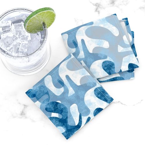 HOME_GOOD_COCKTAIL_NAPKIN