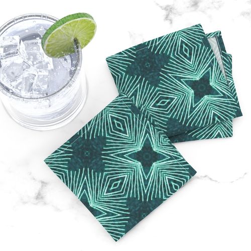 HOME_GOOD_COCKTAIL_NAPKIN