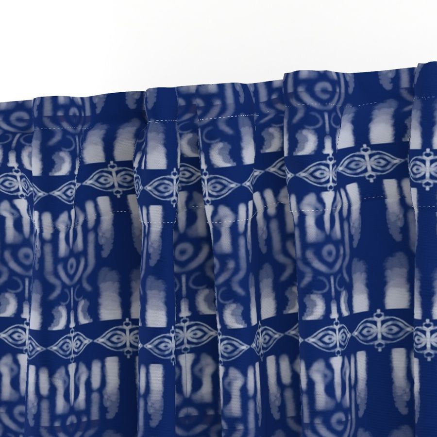 HOME_GOOD_CURTAIN_PANEL