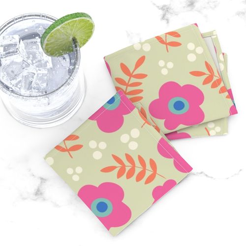 HOME_GOOD_COCKTAIL_NAPKIN