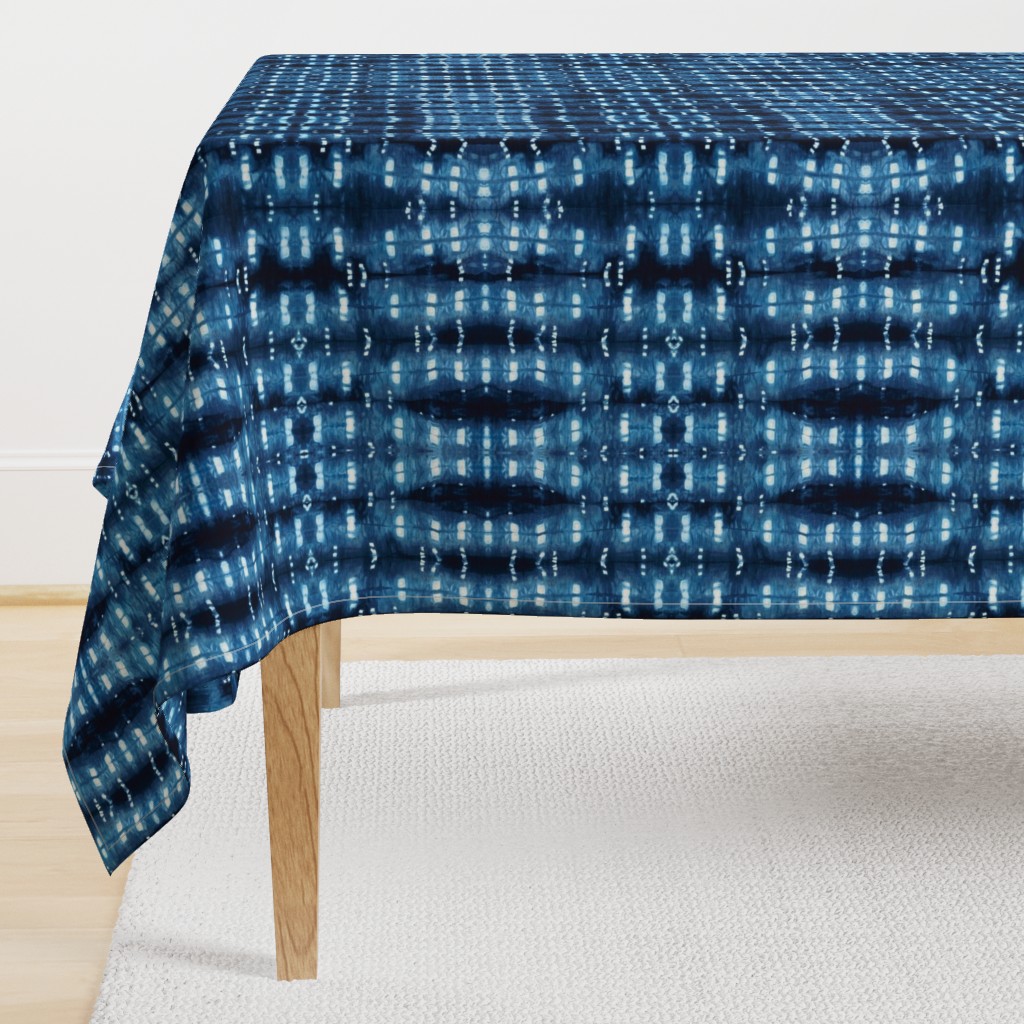 Shibori Clothspins 