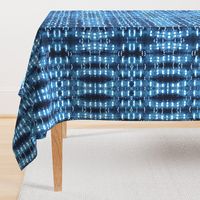 Shibori Clothspins 