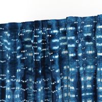 Shibori Clothspins 