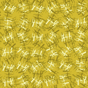 pine_ceylon-mellow-yellow