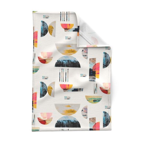 HOME_GOOD_TEA_TOWEL