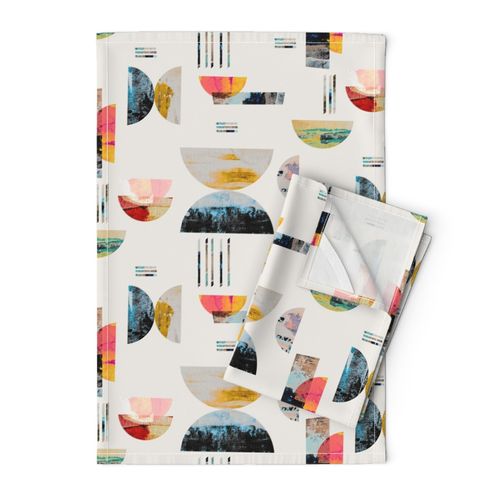 HOME_GOOD_TEA_TOWEL