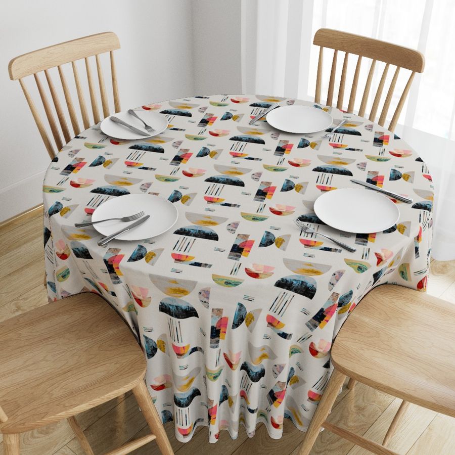 HOME_GOOD_ROUND_TABLE_CLOTH